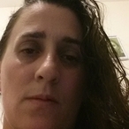 Perfil de Annwenn, 26 años, Sexo discreto en Cistierna (León)