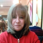 Perfil de Isnelle, 31 años, Sexo discreto casadas en Villarejo de la Peñuela (Cuenca)