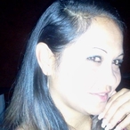 Perfil de Falone, 41 años, Sexo discreto en Marracos (Ceuta)