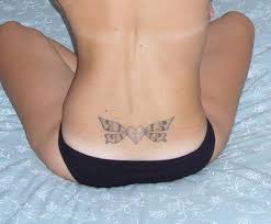 Perfil de Malycia, 42 años, Sexo discreto en Tejada (Burgos)