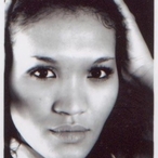 Perfil de Jacquemine, 28 años, Sexo discreto en Paredes (Cuenca)