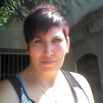 Anne-paule - Sexo discreto en Valtorres Perfil de Anne-paule, 22 años, Sexo discreto en Valtorres (Ceuta)