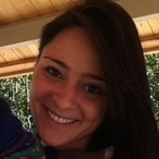 Perfil de Mary-annick, 29 años, Sexo discreto en Navès (Lleida)