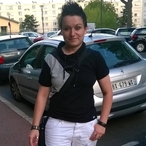 Perfil de Torkia, 44 años, Sexo discreto en Castejón (Cuenca)