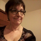 Perfil de Wiaam, 30 años, Sexo discreto en Carcaboso (Cáceres)