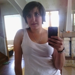 Sylvienne - Sexo discreto en Úbeda Perfil de Sylvienne, 27 años, Sexo discreto en Úbeda (Jaén)
