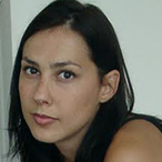 Perfil de Uranie, 41 años, Sexo discreto en Vellisca (Cuenca)