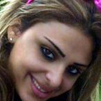 Perfil de Diangou, 39 años, Sexo discreto en Madarcos (Madrid)