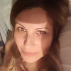 Perfil de Liette, 45 años, Sexo discreto en Yebra (Guadalajara)