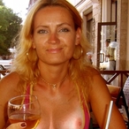 Ute - Sexo discreto en Aldeaseca Perfil de Ute, 23 años, Sexo discreto en Aldeaseca (Ávila)