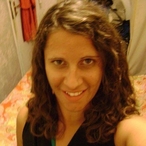 Emilyne - Sexo discreto en Belchite Perfil de Emilyne, 22 años, Sexo discreto en Belchite (Ceuta)