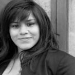 Perfil de Alais, 37 años, Sexo discreto en Vindel (Cuenca)