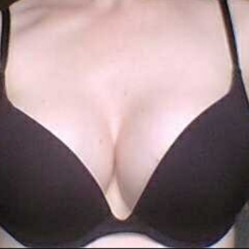 Perfil de Alissone, 30 años, Sexo discreto en Campos del Paraíso (Cuenca)