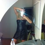Perfil de Loma, 38 años, Sexo discreto en Albendea (Cuenca)