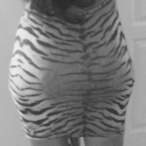 Perfil de Lilwen, 44 años, Sexo discreto en Pedraza (Sevilla)