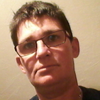 Perfil de Doan, 40 años, Sexo discreto en Beamud (Cuenca)