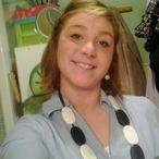 Perfil de Matylda, 45 años, Sexo discreto en Zafarraya (Granada)