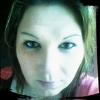 Perfil de Mauryn, 43 años, Sexo discreto en Valdefresno (León)