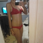 Perfil de Maral, 44 años, Sexo discreto en Olvés (Ceuta)