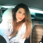 Rayley - Sexo discreto en Gallur Perfil de Rayley, 22 años, Sexo discreto en Gallur (Ceuta)