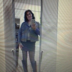Perfil de Anelle, 35 años, Sexo discreto en Olvés (Ceuta)