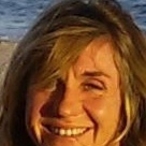 Perfil de Parfaite, 30 años, Sexo discreto en Uclés (Cuenca)