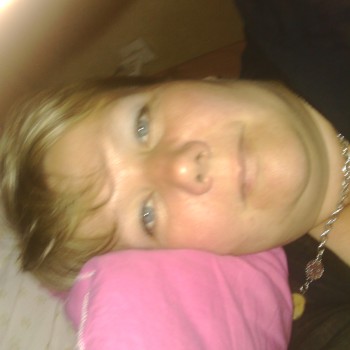 Perfil de Kellie, 29 años, Sexo discreto en Sentmenat (Barcelona)