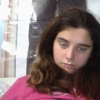 Perfil de Malyssia, 30 años, Sexo discreto en Verdú (Lleida)