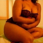 Perfil de Lydie-anne, 31 años, Sexo discreto en Arcas (Cuenca)