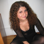 Josefa - Sexo discreto en Belchite Perfil de Josefa, 33 años, Sexo discreto en Belchite (Ceuta)