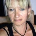Sinda - Sexo discreto en Comillas Perfil de Sinda, 43 años, Sexo discreto en Comillas (Segovia)