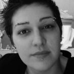 Perfil de Aëlle, 34 años, Sexo discreto en Albendea (Cuenca)