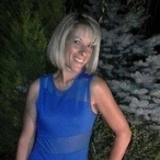 Perfil de Loraine, 31 años, Sexo discreto en Tébar (Cuenca)