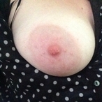 Perfil de Sherin, 36 años, Sexo discreto en Paredes (Cuenca)