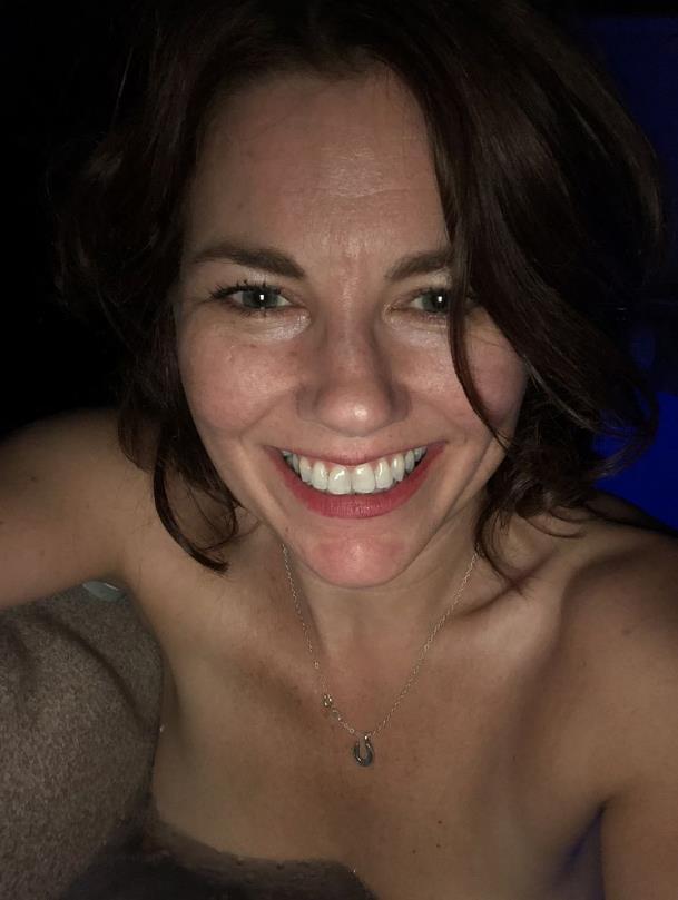 Perfil de Letizia, 28 años, Sexo discreto en Cantallops (Girona)