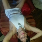 Perfil de Vaiana, 31 años, Sexo discreto en Peral, El (Cuenca)