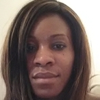 Perfil de Alica, 43 años, Sexo discreto en Sigüés (Ceuta)