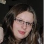 Perfil de Pascaline, 43 años, Sexo discreto en Arcas (Cuenca)