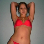 Perfil de Ala, 39 años, Sexo discreto en Teulada (Alicante)