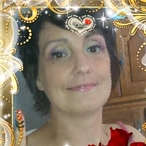 Perfil de Shanis, 37 años, Sexo discreto en Guadix (Granada)