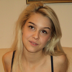 Perfil de Marie-clara, 35 años, Sexo discreto en Algora (Guadalajara)