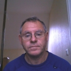 Perfil de Celuta, 38 años, Sexo discreto en Fatarella, la (Teruel)