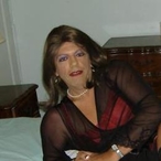 Sherazad - Sexo discreto en Manciles Perfil de Sherazad, 31 años, Sexo discreto en Manciles (Burgos)